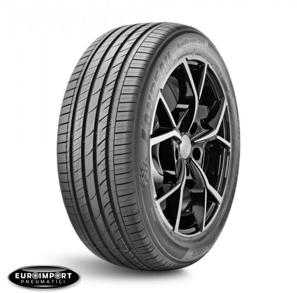 Landsail Rapid Dragon  155/70 R13 75 T  